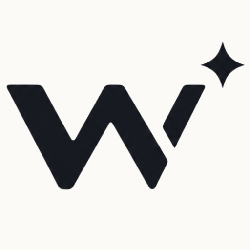 WebNora